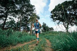 BIB: 
                            <button type="button" onclick="openModal(26037074)" class="btn btn-primary btn-sm float-right btn-popup" data-toggle="modal" data-target=".modal-high-quality">
                        <i class="fas fa-shopping-cart"></i> Add to Cart
                    </button>
                                            <button type="button" onclick="isThisMe(26037074, true)" class="btn btn-success btn-sm float-right btn-popup btn-isme hidden" data-toggle="tooltip" data-placement="bottom" title="นี่คือรูปของคุณใช่ไหม คลิกที่นี่เพื่อเอาเข้าอัลบั้ม">
                        <i class="fas fa-plus"></i> Add to album
                    </button>
                    <button type="button" onclick="isThisMe(26037074, false)" class="btn btn-warning btn-sm float-right btn-popup btn-isnotme hidden">
                        <i class="fas fa-ban"></i> Remove from album
                    </button>